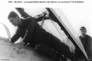 92 - Visiteurs (7) 1961-1962_000021